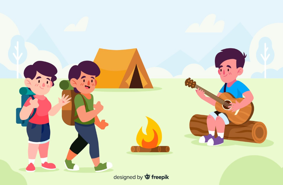 Paket Tektok (Naik Turun Sehari)